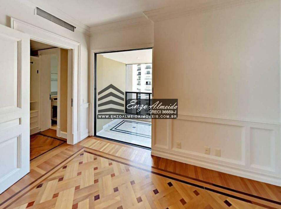 Apartamento à venda com 5 quartos, 1098m² - Foto 29