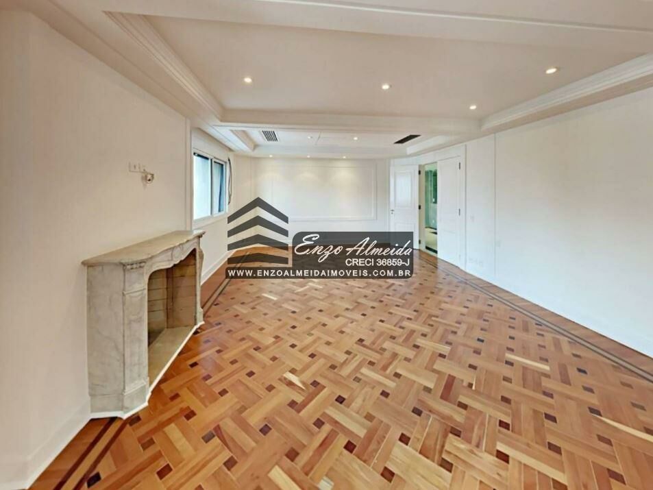 Apartamento à venda com 5 quartos, 1098m² - Foto 15