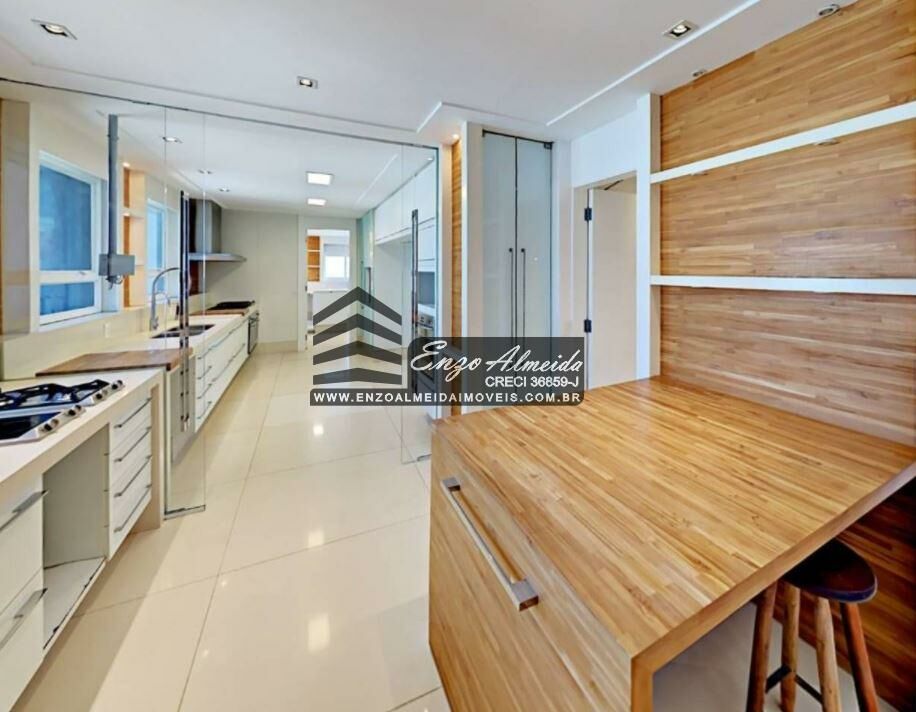 Apartamento à venda com 5 quartos, 1098m² - Foto 43