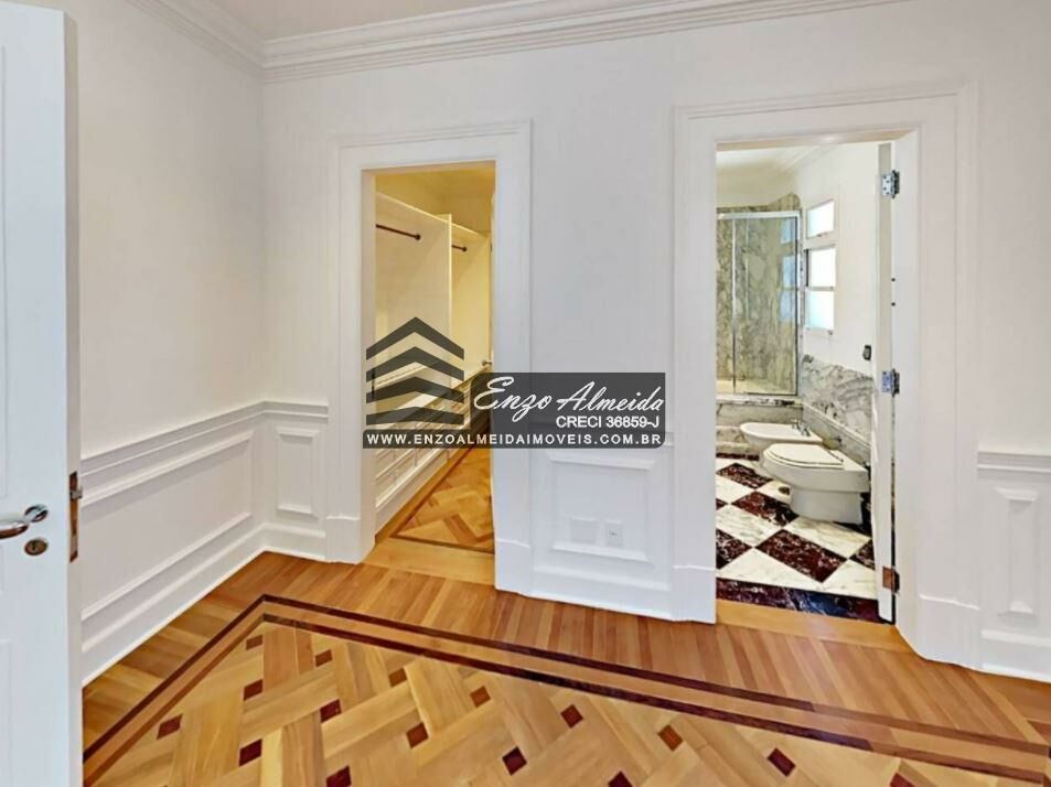 Apartamento à venda com 5 quartos, 1098m² - Foto 47