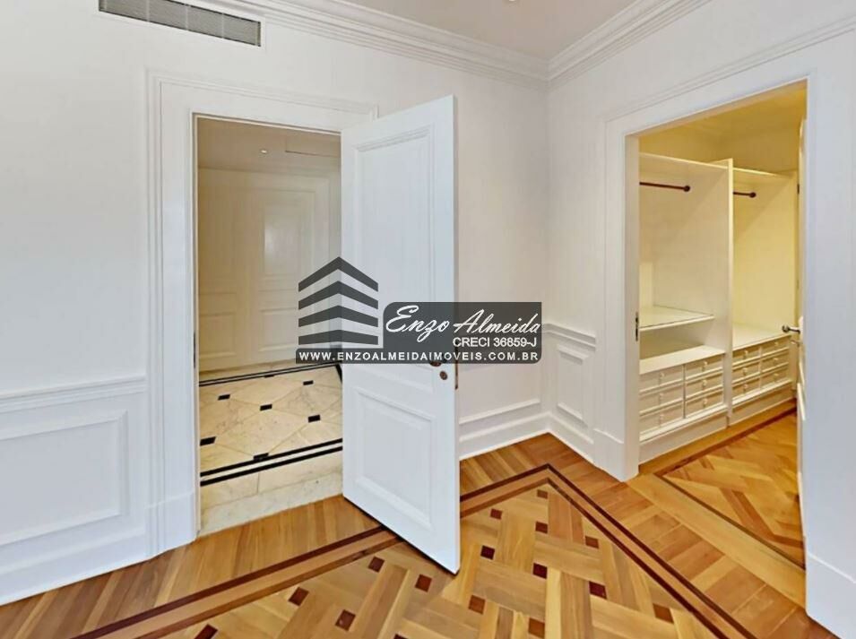 Apartamento à venda com 5 quartos, 1098m² - Foto 27