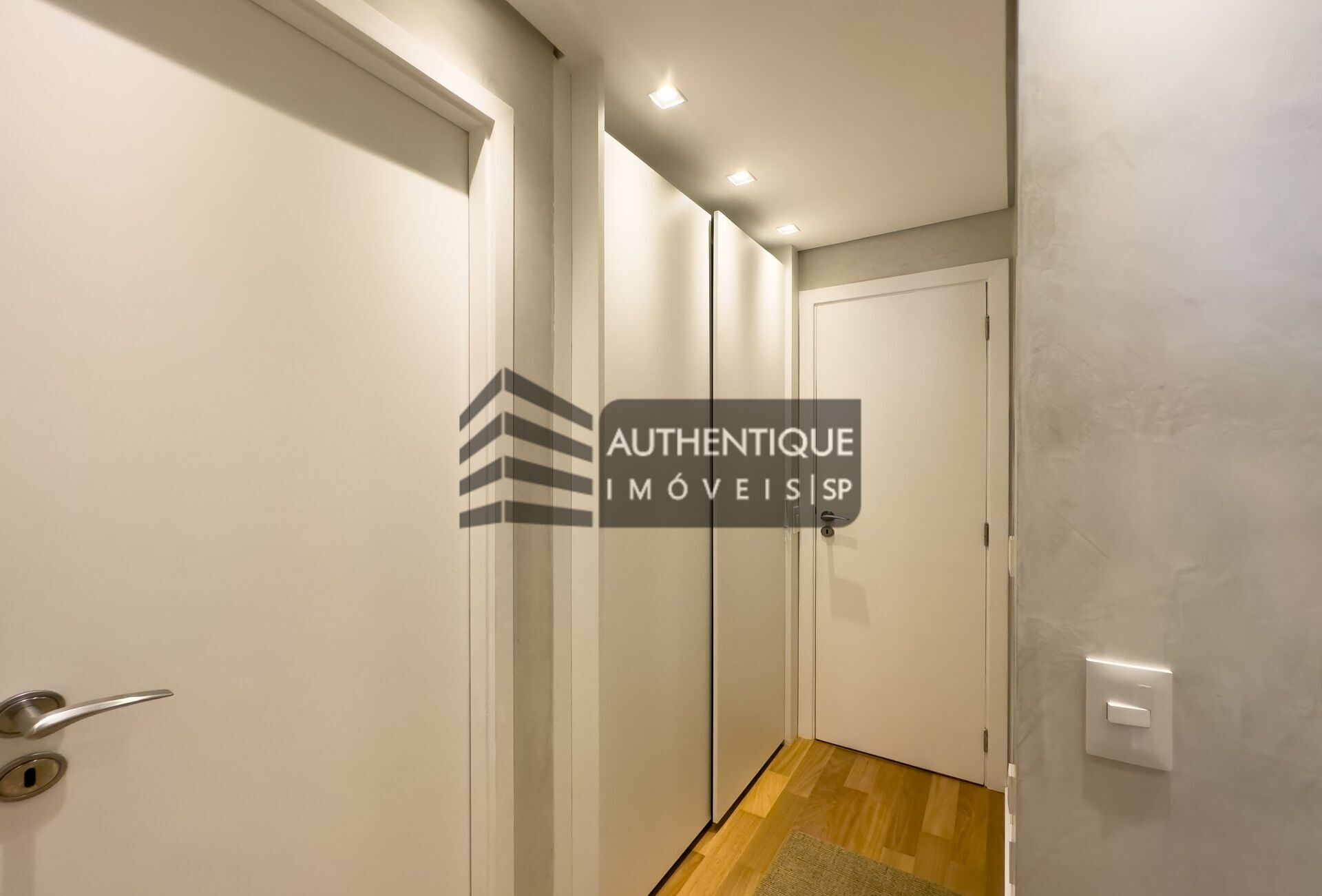 Apartamento à venda com 3 quartos, 264m² - Foto 42