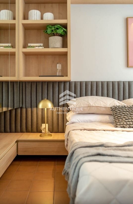 Apartamento, 2 quartos, 42 m² - Foto 20