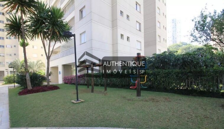 Apartamento à venda com 2 quartos, 94m² - Foto 17