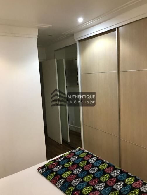 Apartamento à venda com 2 quartos, 94m² - Foto 8