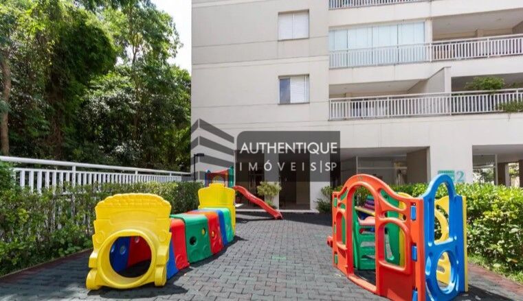 Apartamento à venda com 2 quartos, 94m² - Foto 40