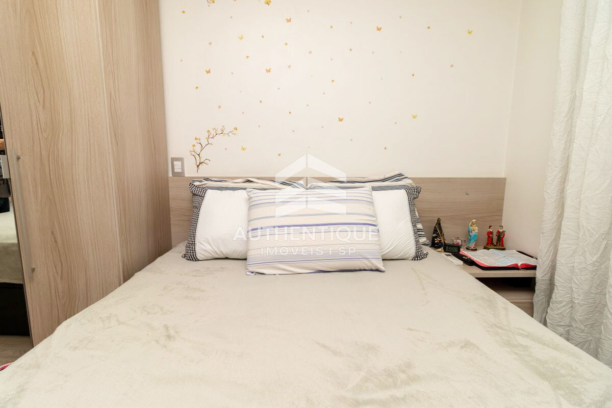 Apartamento, 3 quartos, 83 m² - Foto 30