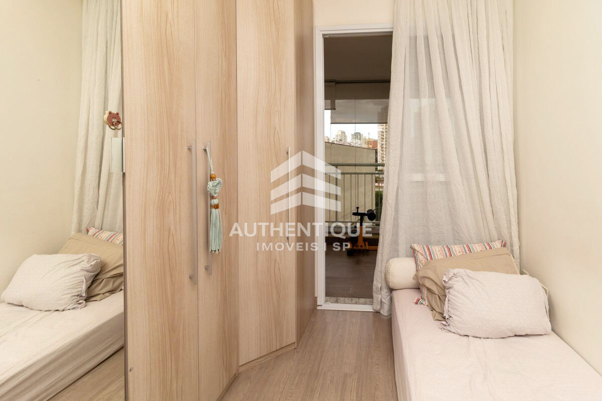 Apartamento, 3 quartos, 83 m² - Foto 24