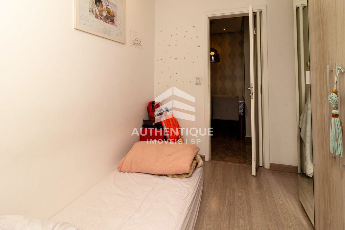 Apartamento, 3 quartos, 83 m² - Foto 26