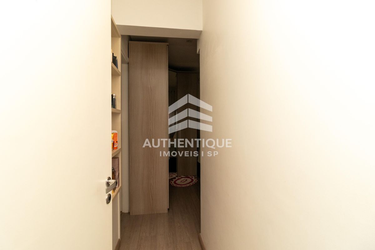 Apartamento, 3 quartos, 83 m² - Foto 19