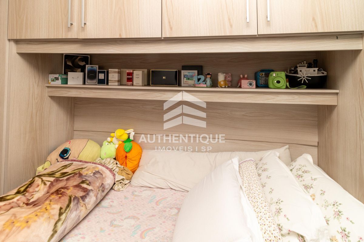 Apartamento, 3 quartos, 83 m² - Foto 16