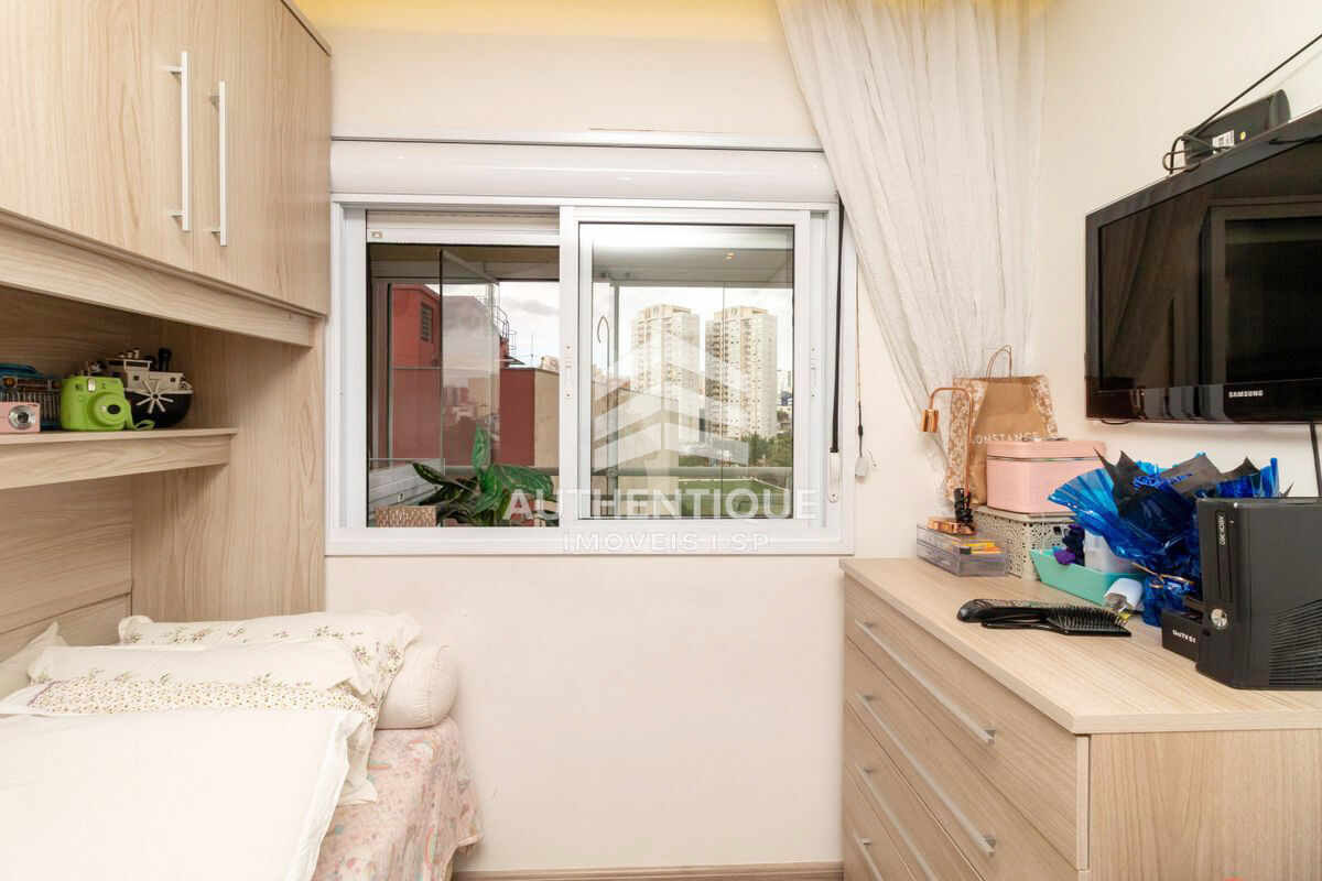 Apartamento, 3 quartos, 83 m² - Foto 29