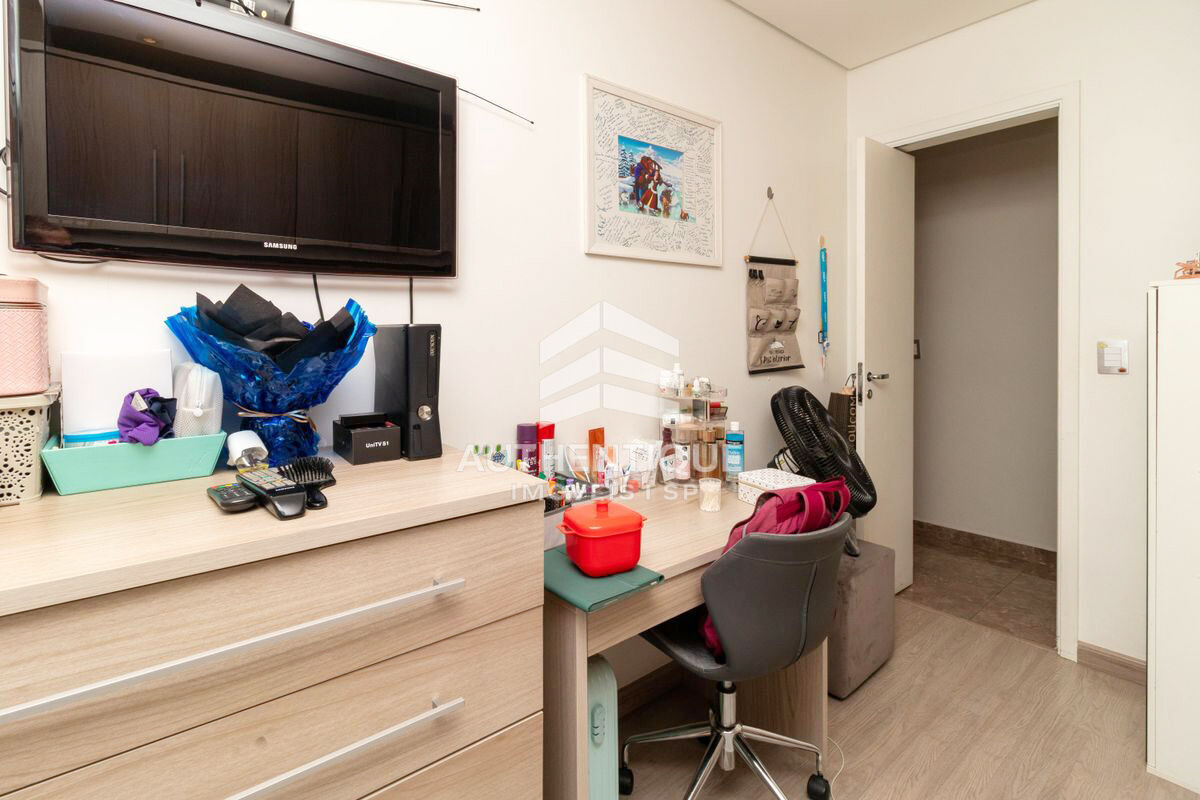 Apartamento, 3 quartos, 83 m² - Foto 25