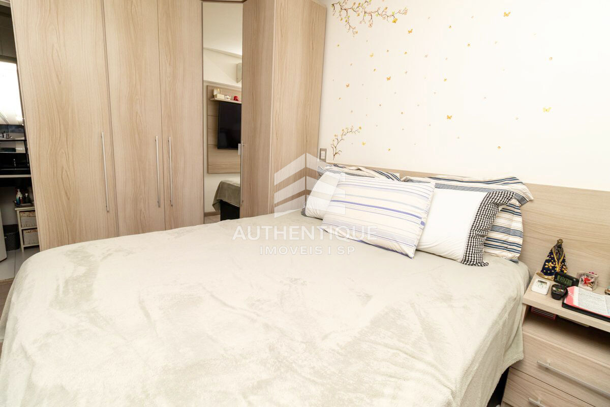 Apartamento, 3 quartos, 83 m² - Foto 23
