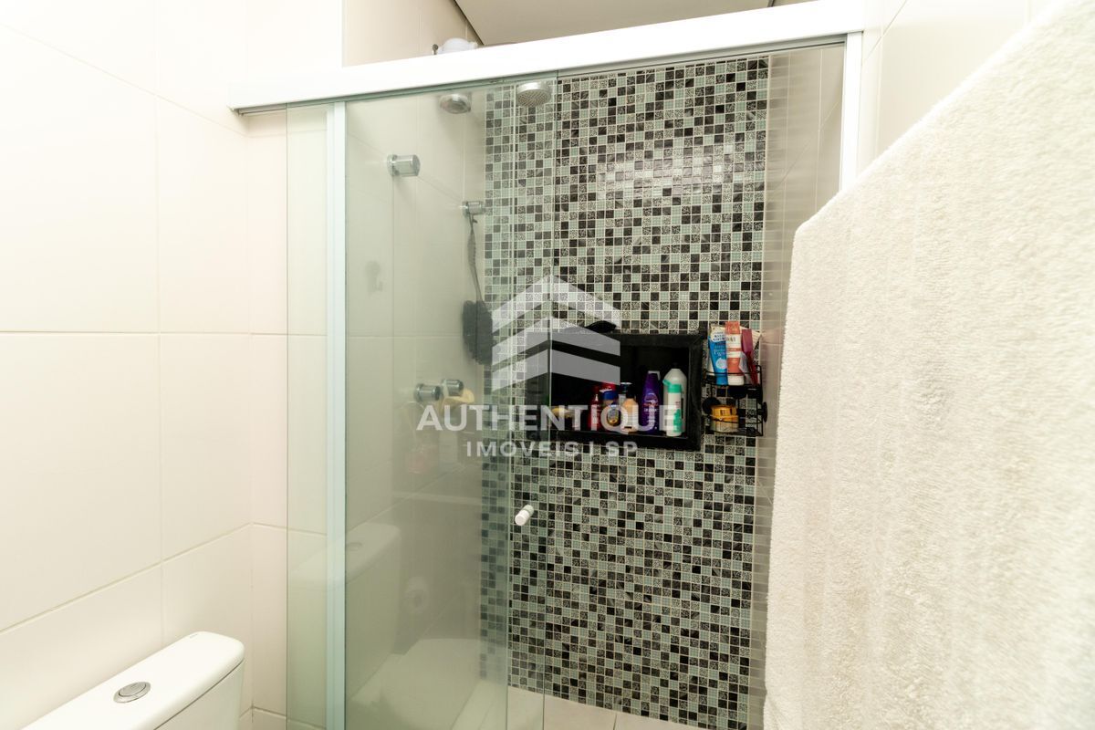 Apartamento, 3 quartos, 83 m² - Foto 15