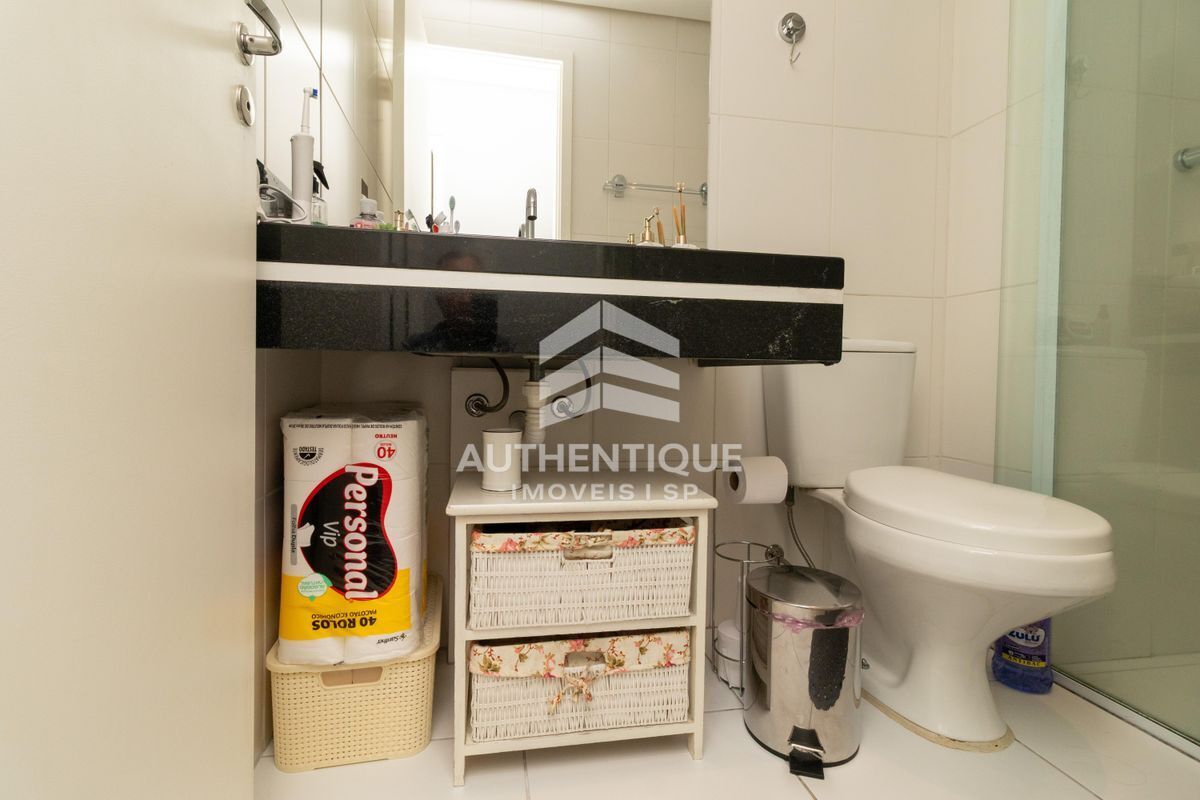 Apartamento, 3 quartos, 83 m² - Foto 32