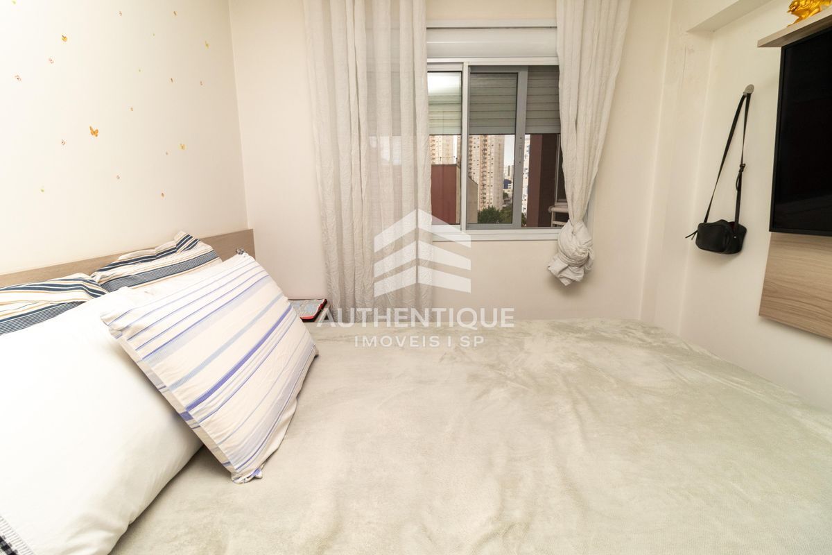 Apartamento, 3 quartos, 83 m² - Foto 18