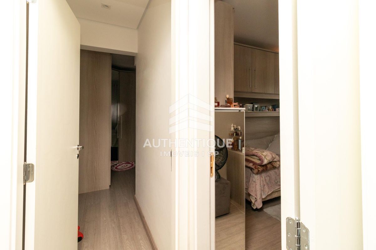 Apartamento, 3 quartos, 83 m² - Foto 27