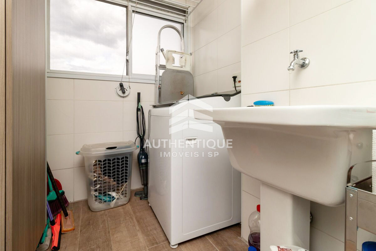 Apartamento, 3 quartos, 83 m² - Foto 13