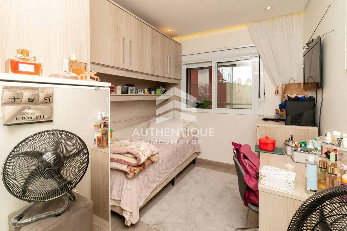 Apartamento, 3 quartos, 83 m² - Foto 31