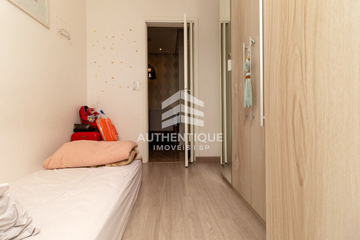 Apartamento, 3 quartos, 83 m² - Foto 28