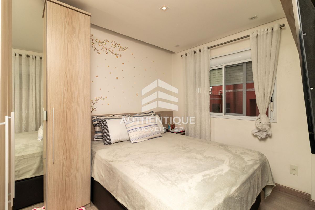 Apartamento, 3 quartos, 83 m² - Foto 20