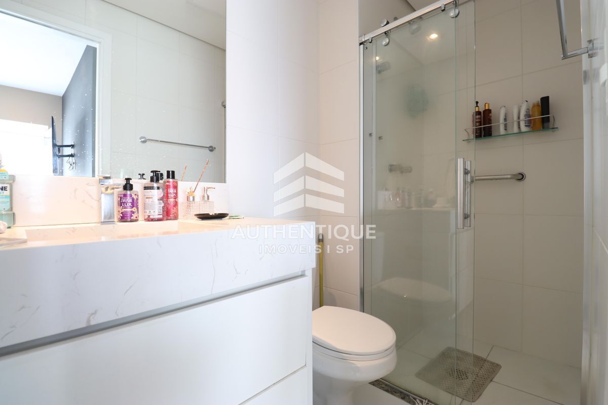 Apartamento, 2 quartos, 83 m² - Foto 22