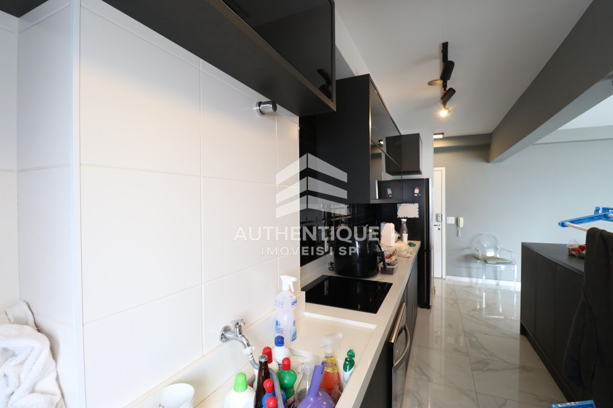 Apartamento, 2 quartos, 83 m² - Foto 14