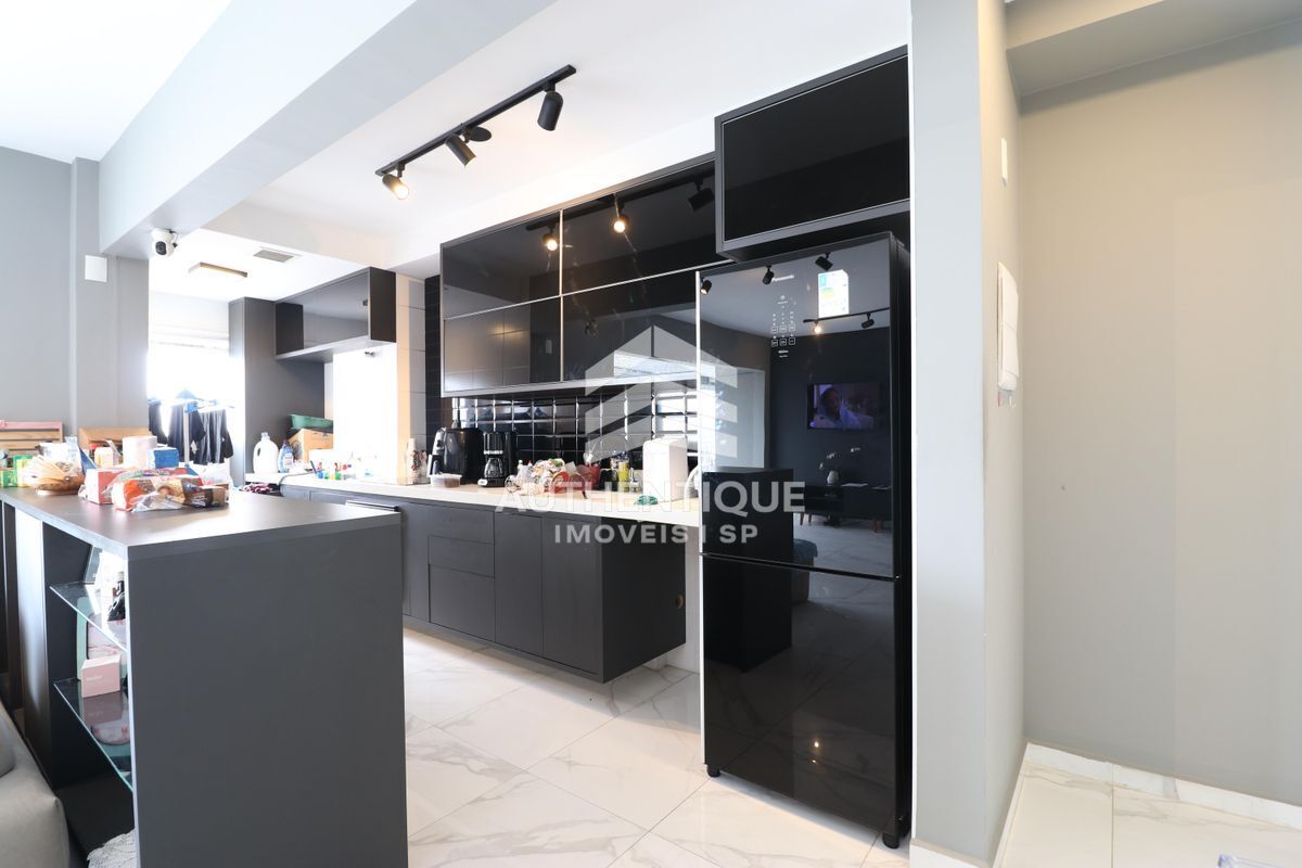 Apartamento, 2 quartos, 83 m² - Foto 12
