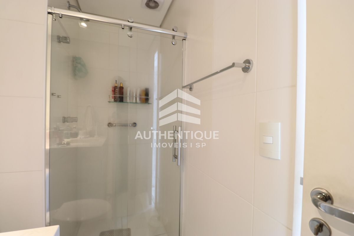 Apartamento, 2 quartos, 83 m² - Foto 17