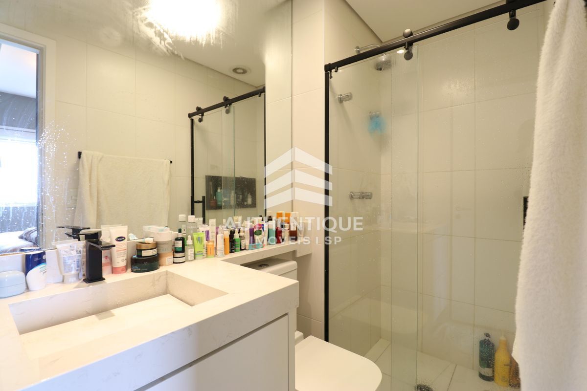 Apartamento, 2 quartos, 83 m² - Foto 21