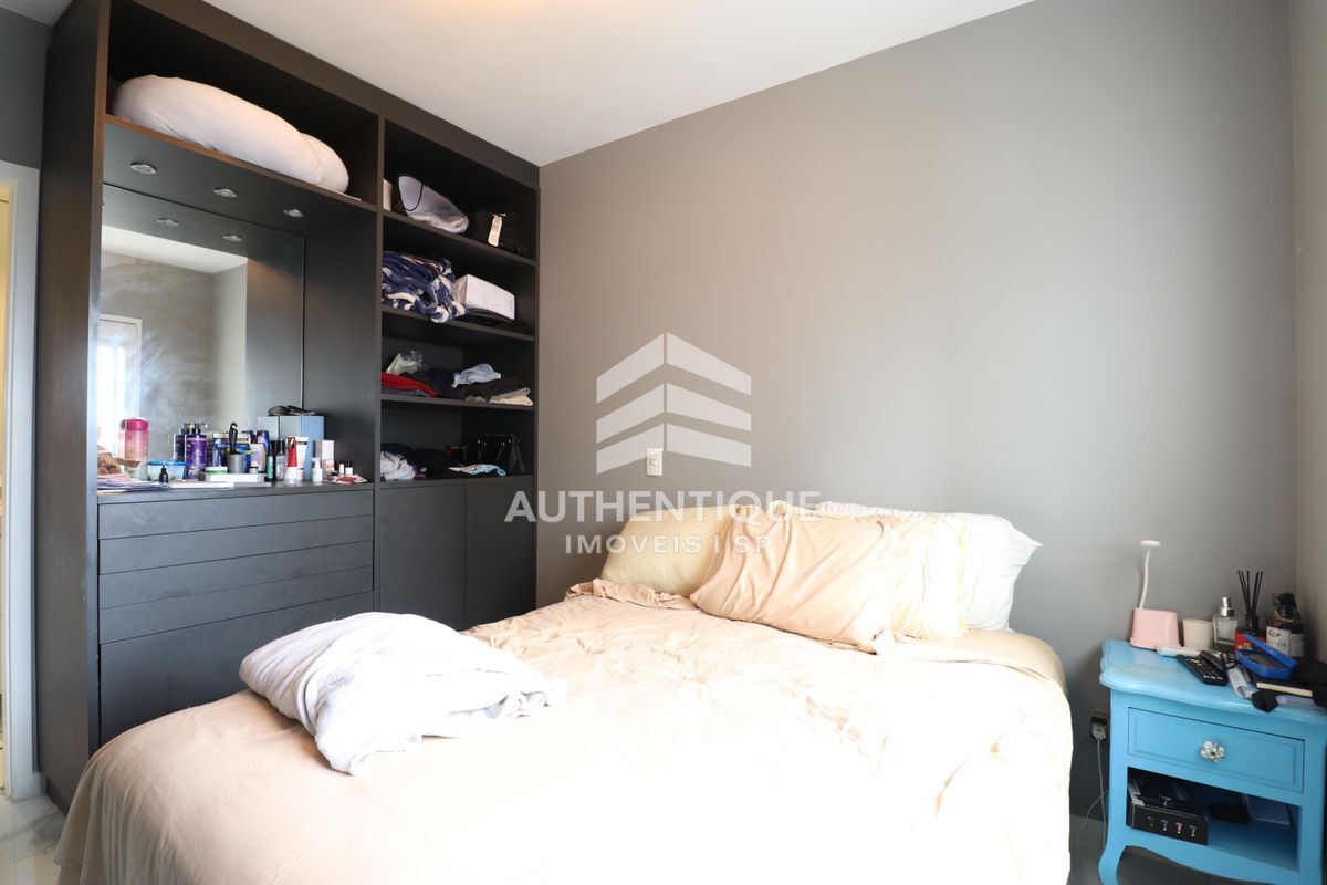 Apartamento, 2 quartos, 83 m² - Foto 20