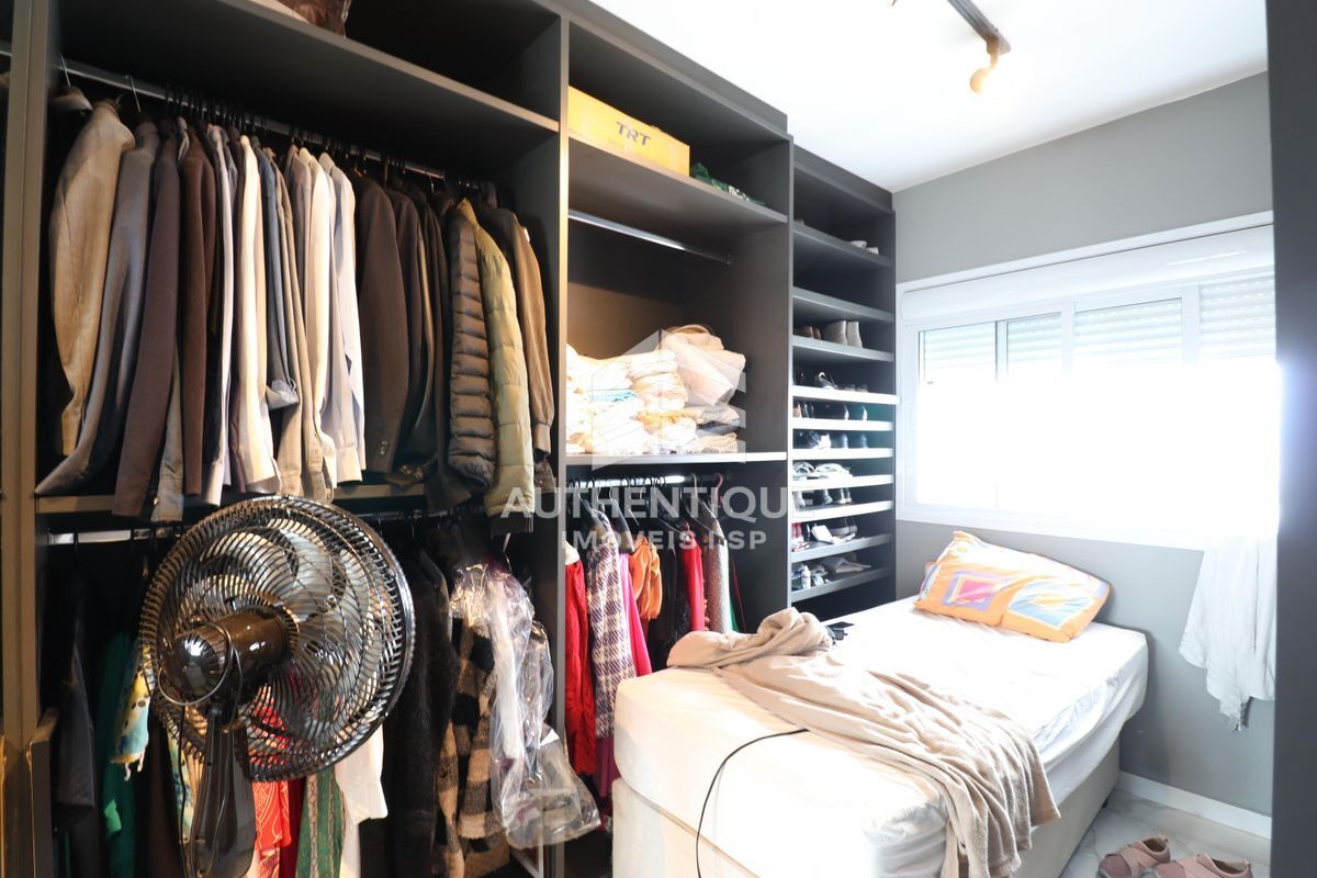 Apartamento, 2 quartos, 83 m² - Foto 18