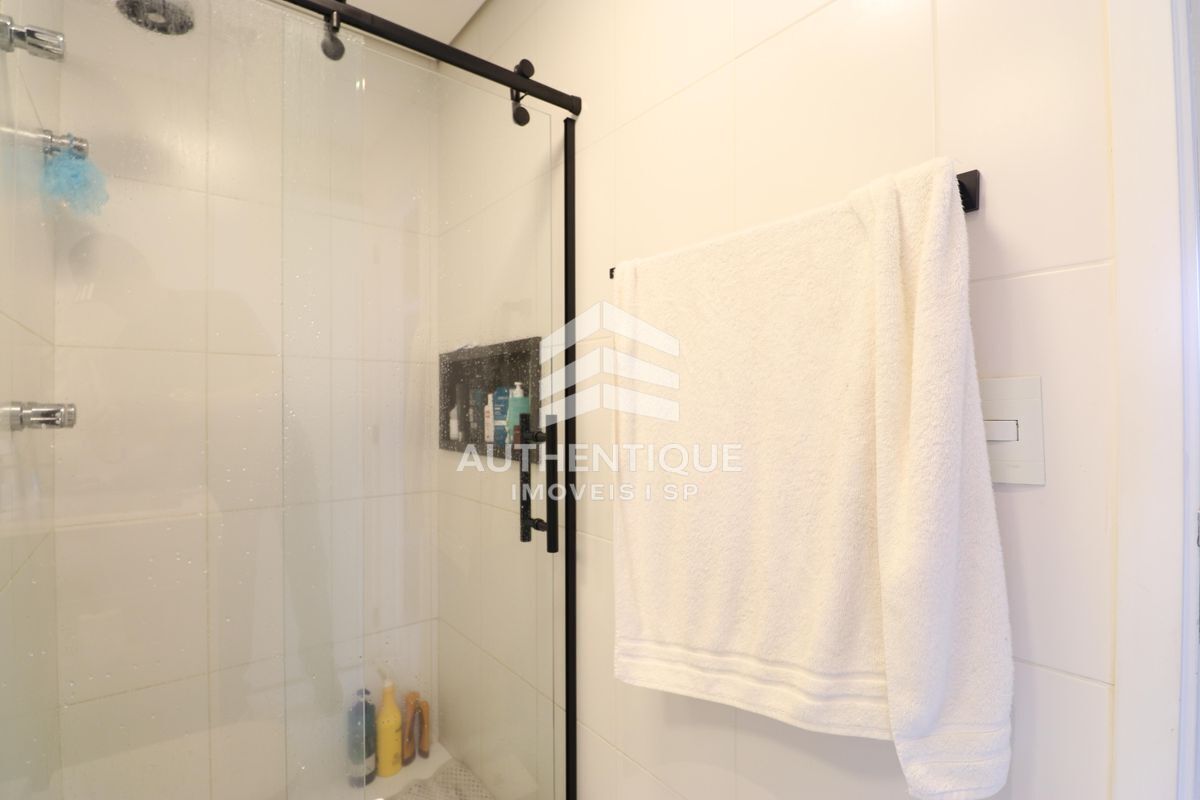 Apartamento, 2 quartos, 83 m² - Foto 16