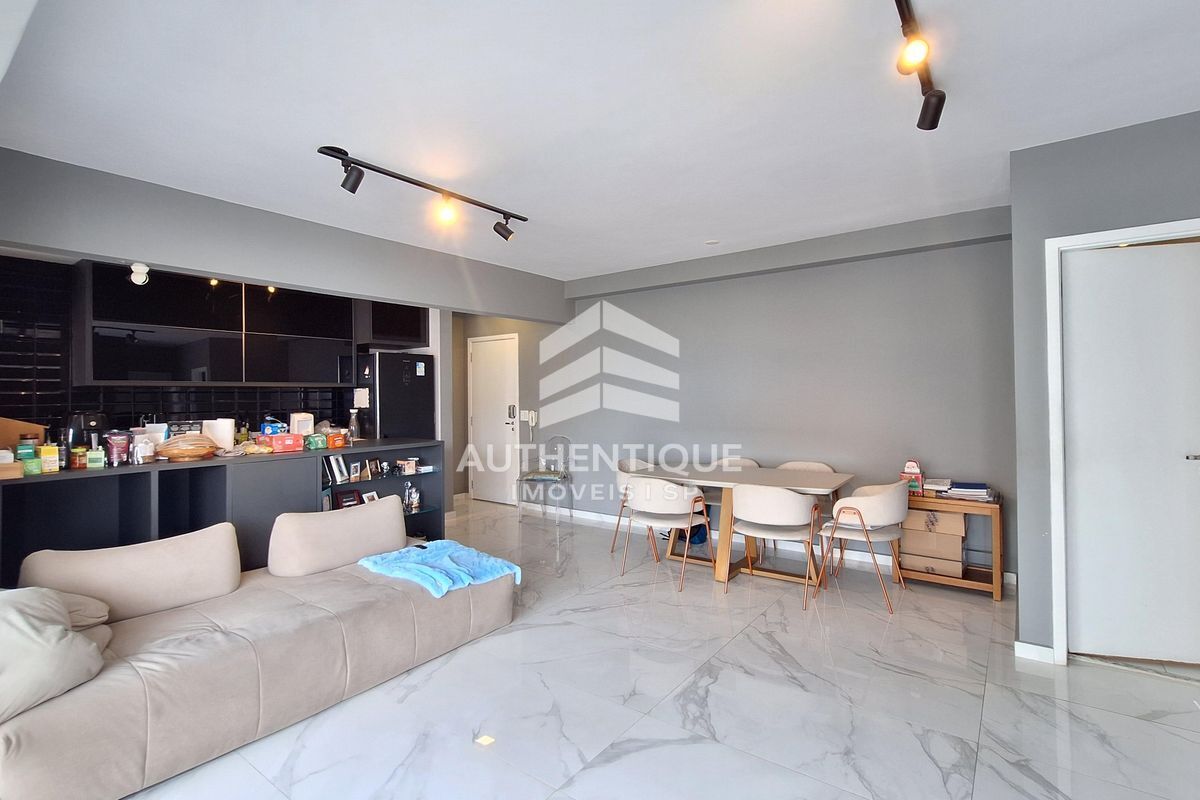 Apartamento, 2 quartos, 83 m² - Foto 10