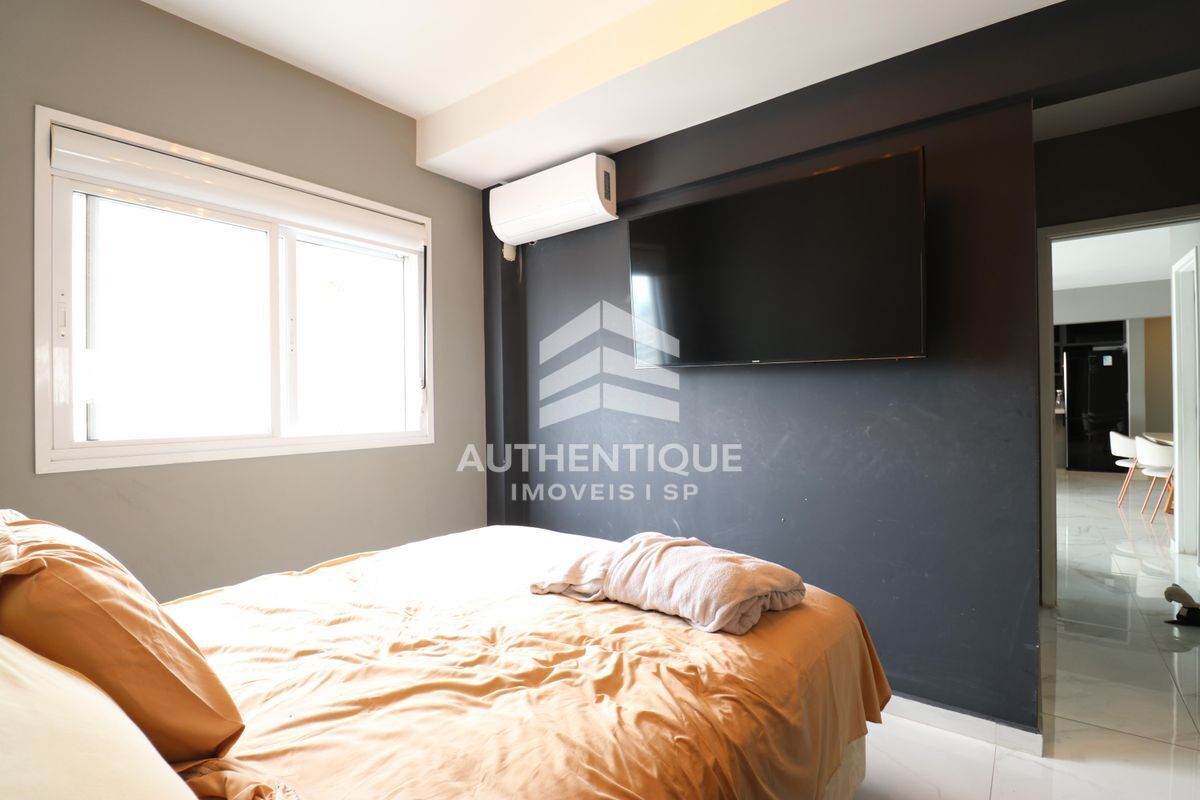 Apartamento, 2 quartos, 83 m² - Foto 19