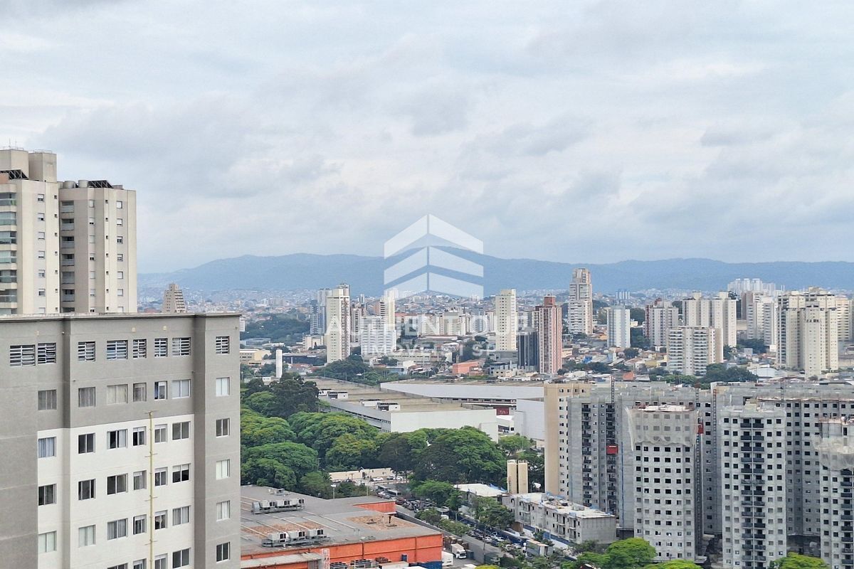 Apartamento, 2 quartos, 83 m² - Foto 8