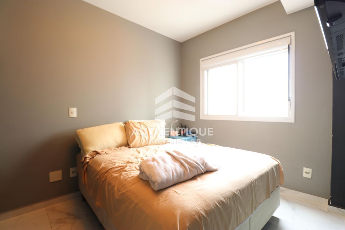 Apartamento, 2 quartos, 83 m² - Foto 15