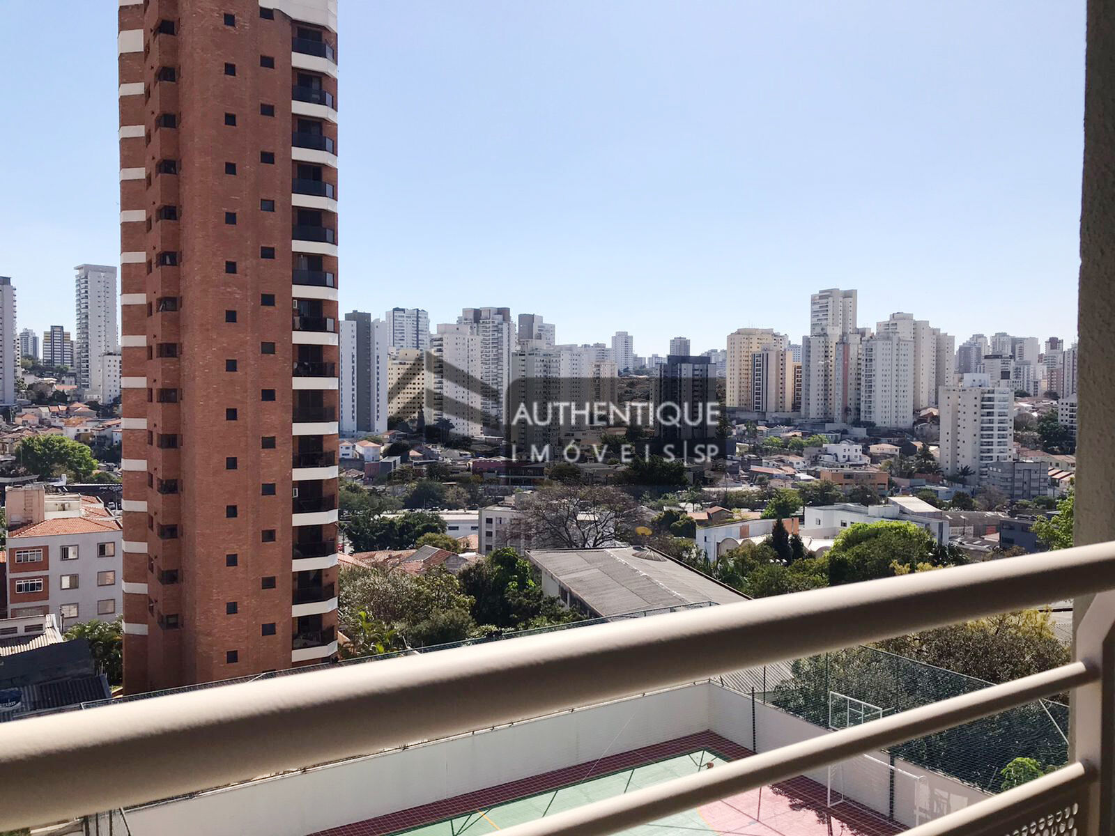 Apartamento à venda com 3 quartos, 94m² - Foto 14