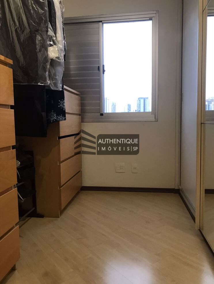 Apartamento à venda com 3 quartos, 94m² - Foto 41