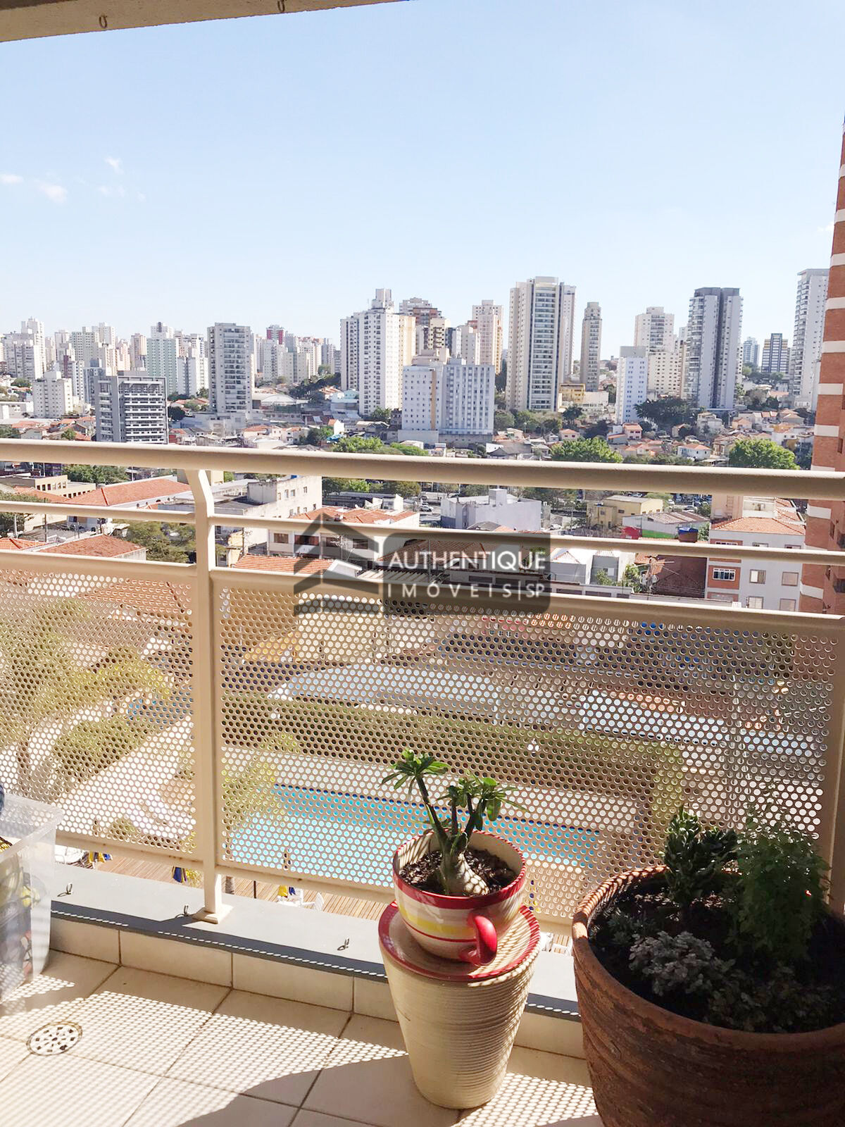 Apartamento à venda com 3 quartos, 94m² - Foto 17