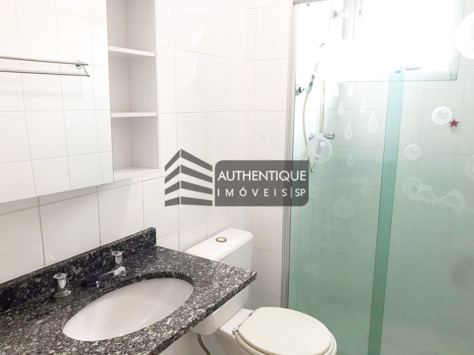 Apartamento à venda com 3 quartos, 94m² - Foto 25