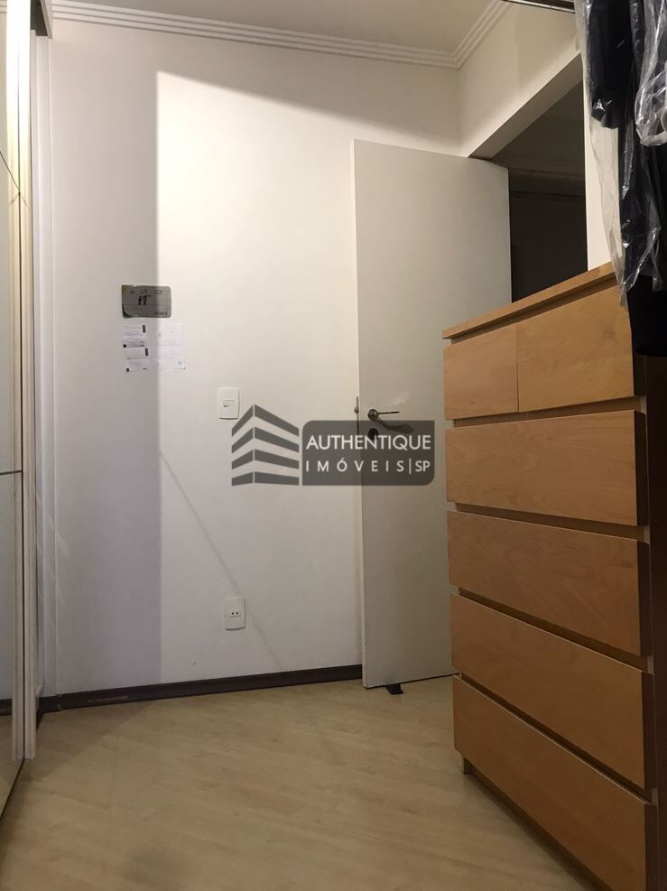 Apartamento à venda com 3 quartos, 94m² - Foto 43