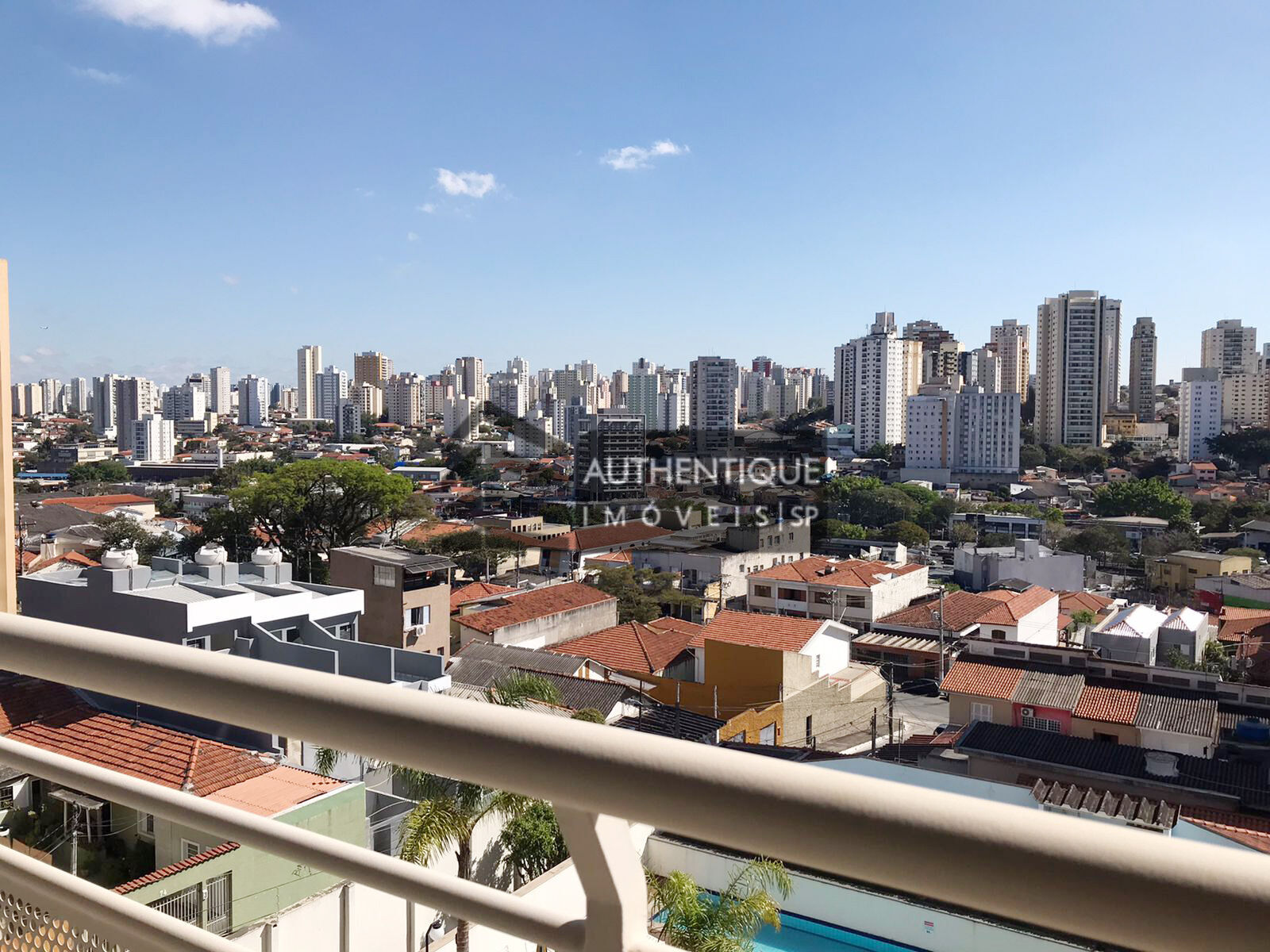 Apartamento à venda com 3 quartos, 94m² - Foto 4