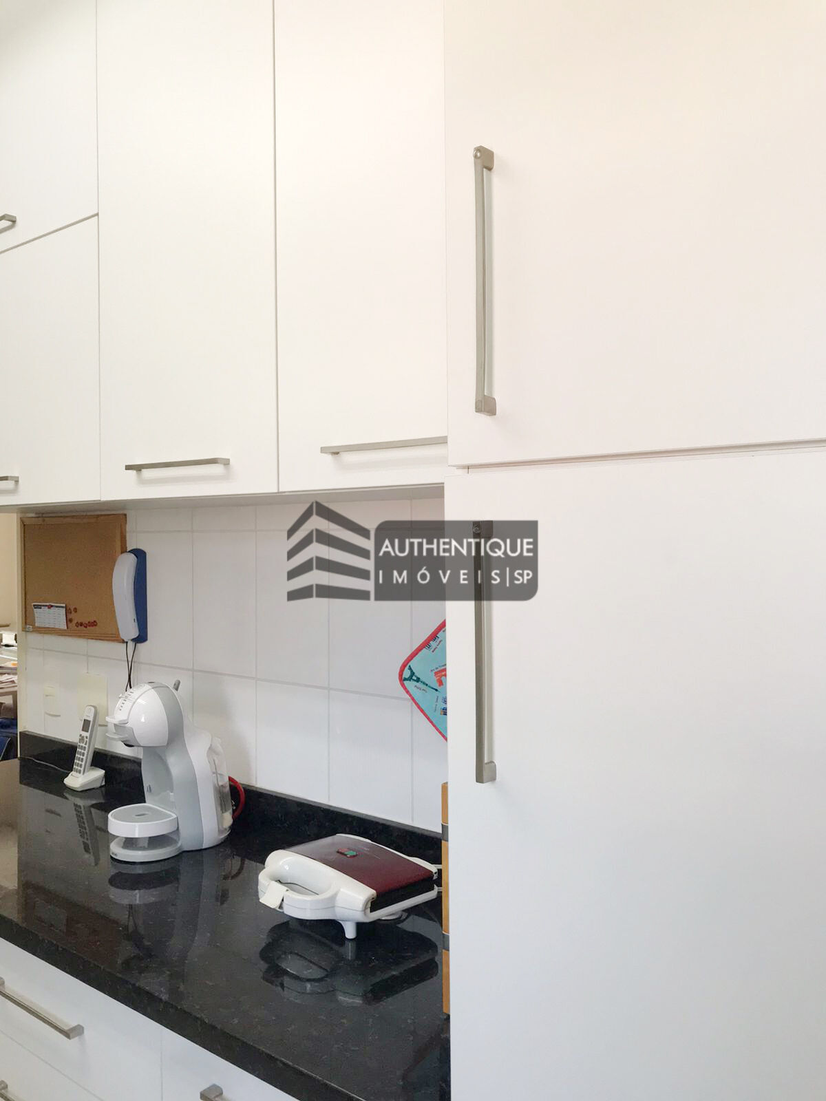 Apartamento à venda com 3 quartos, 94m² - Foto 34