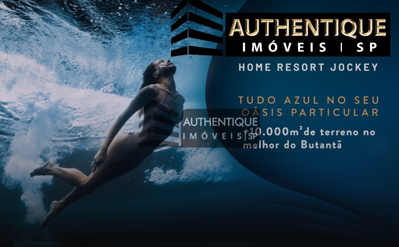 Cobertura, 3 quartos, 187 m² - Foto 7