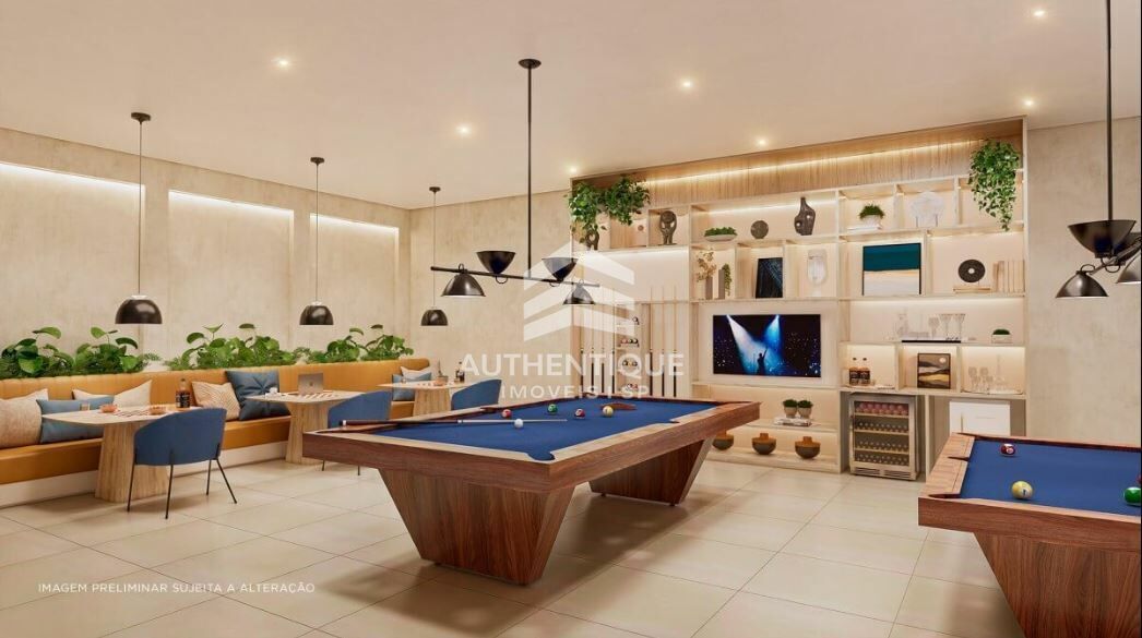 Cobertura, 3 quartos, 187 m² - Foto 13
