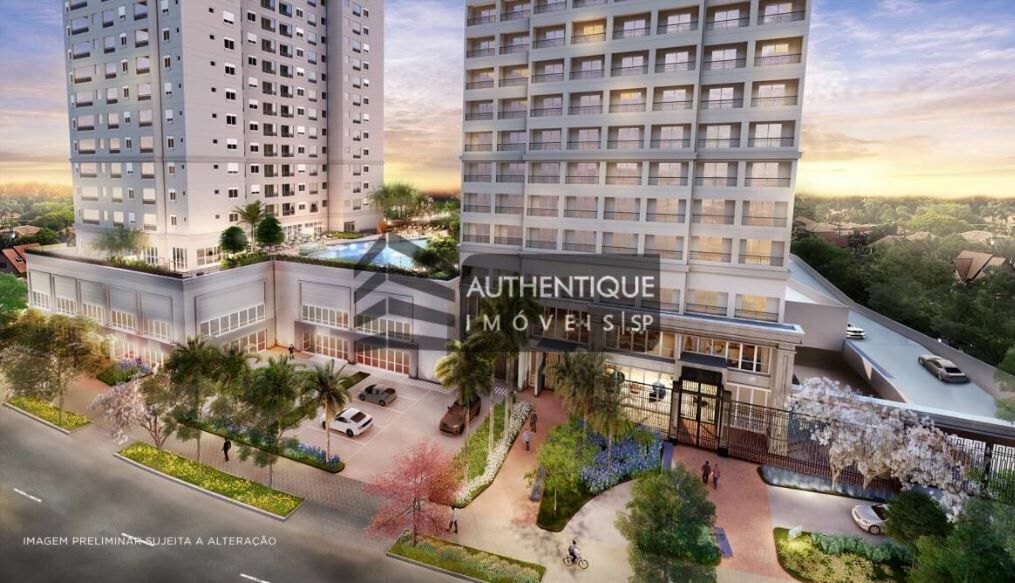 Cobertura, 3 quartos, 187 m² - Foto 6