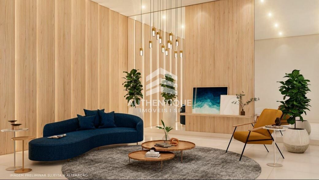 Cobertura, 3 quartos, 187 m² - Foto 8