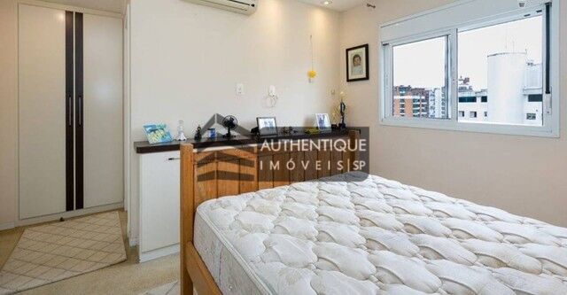 Apartamento à venda com 4 quartos, 401m² - Foto 10